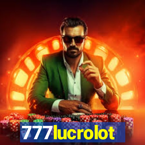 777lucrolot