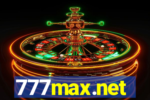777max.net