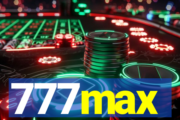 777max
