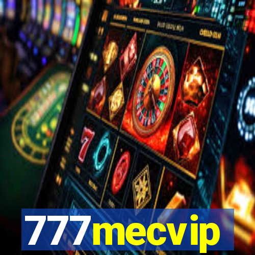 777mecvip