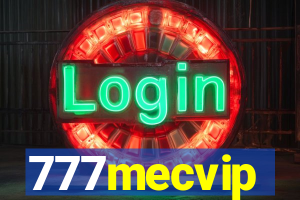 777mecvip