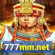 777mm.net
