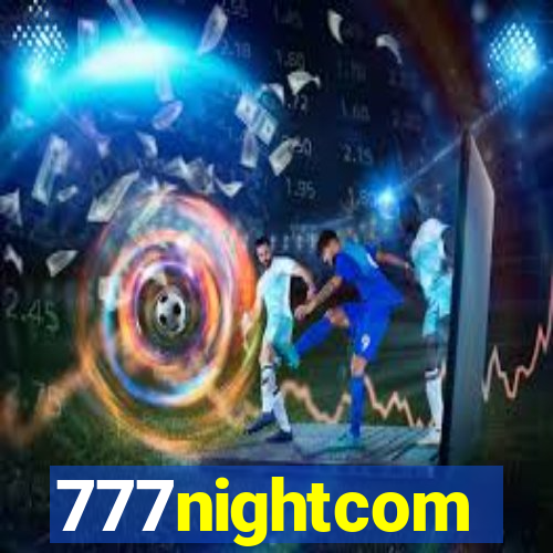 777nightcom