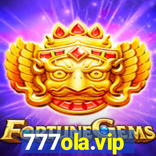 777ola.vip