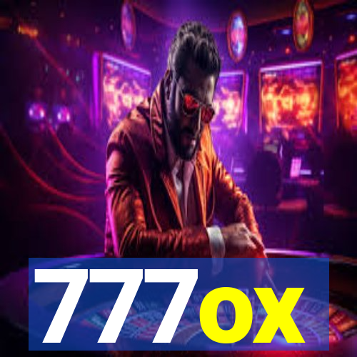 777ox