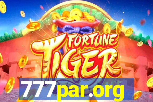777par.org
