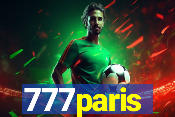777paris