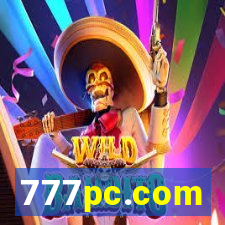 777pc.com