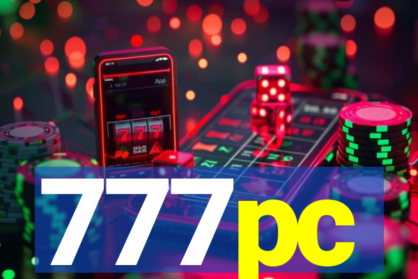 777pc