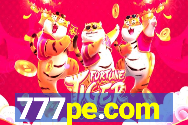 777pe.com