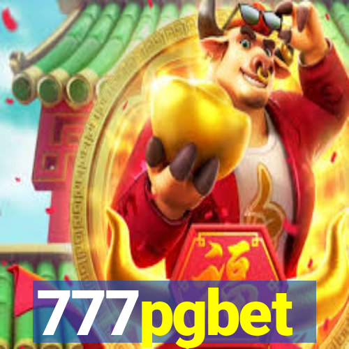 777pgbet