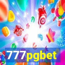 777pgbet