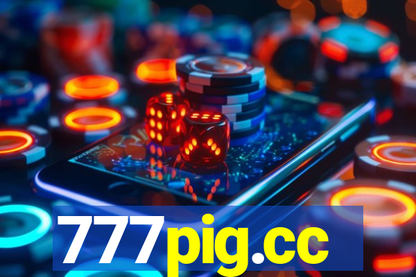 777pig.cc