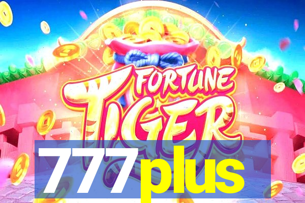 777plus