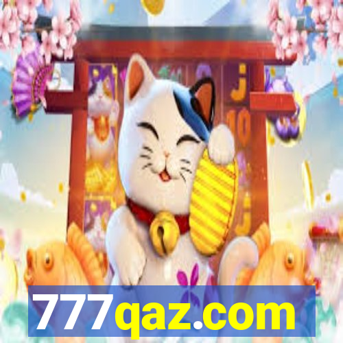 777qaz.com