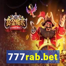 777rab.bet