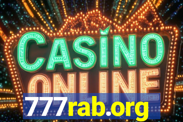 777rab.org