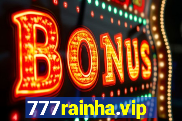 777rainha.vip
