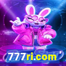 777ri.com