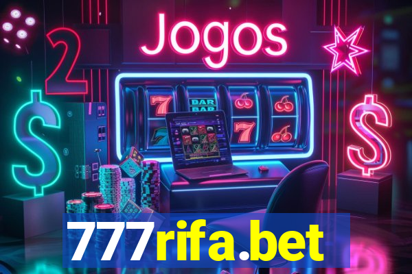 777rifa.bet