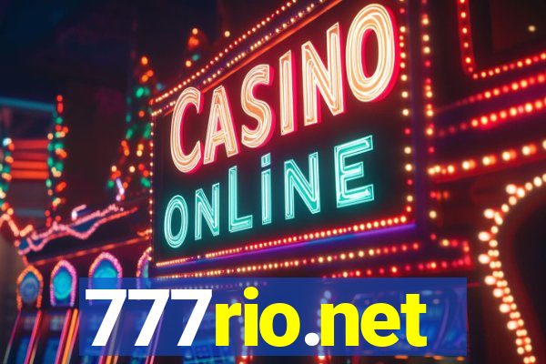 777rio.net