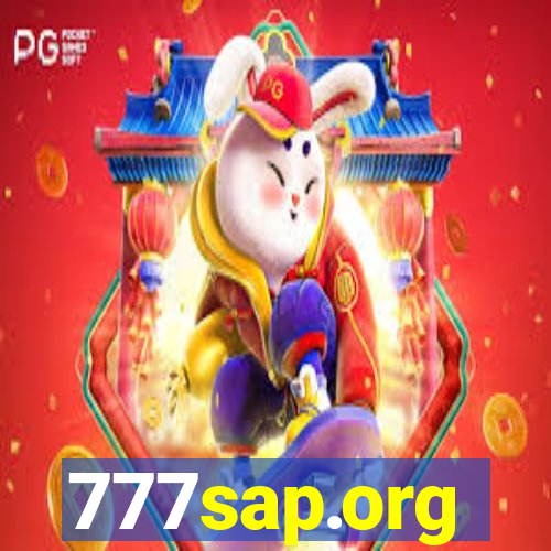 777sap.org