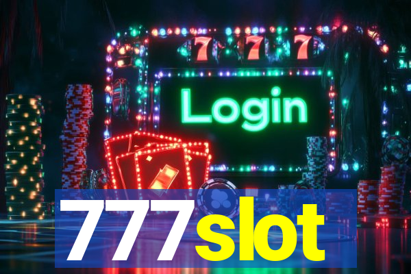 777slot