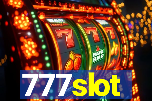 777slot