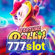 777slot