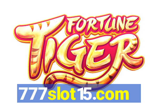 777slot15.com