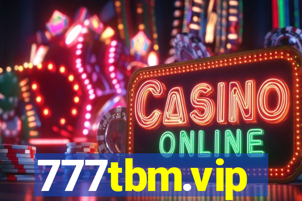 777tbm.vip