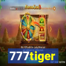 777tiger