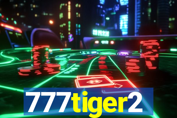 777tiger2