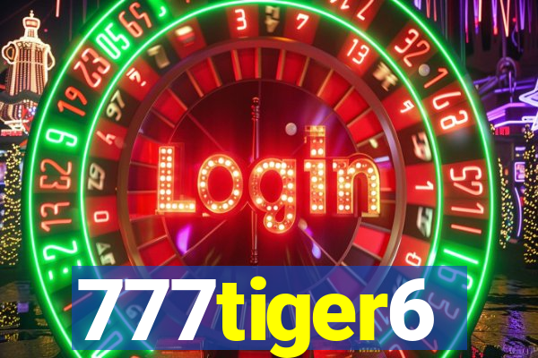 777tiger6