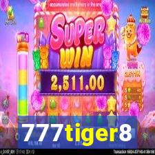 777tiger8