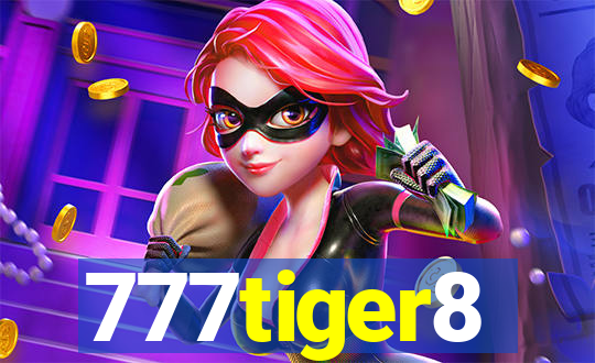 777tiger8