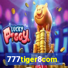777tiger8com
