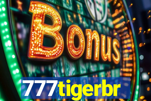 777tigerbr