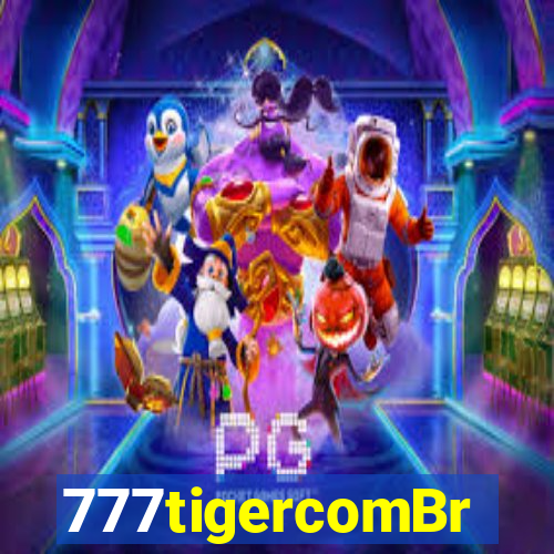 777tigercomBr