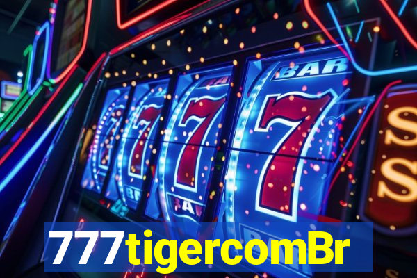 777tigercomBr
