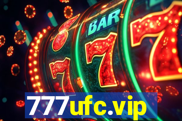 777ufc.vip