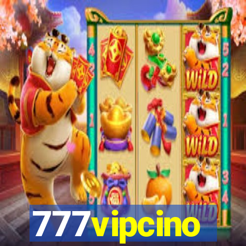 777vipcino