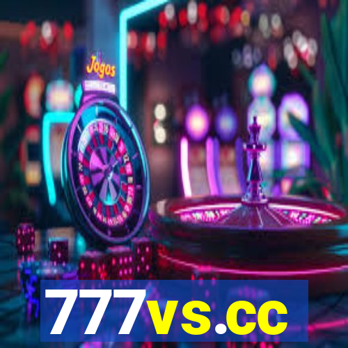 777vs.cc