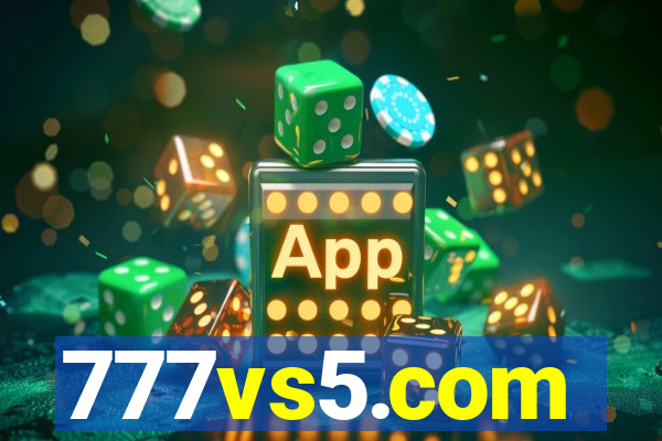777vs5.com