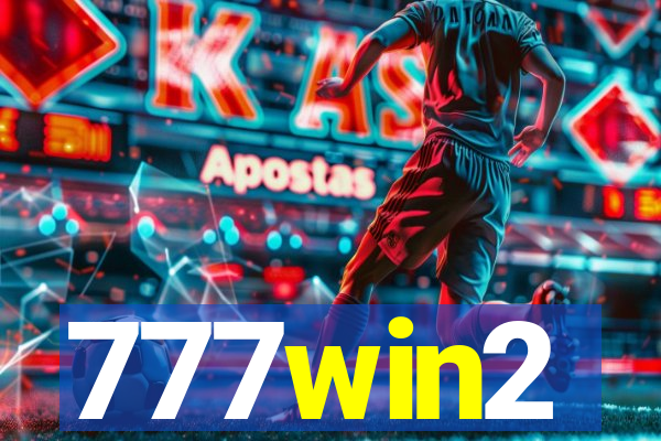 777win2