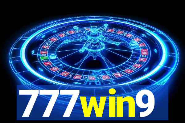 777win9