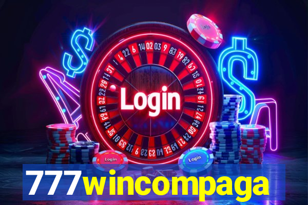 777wincompaga