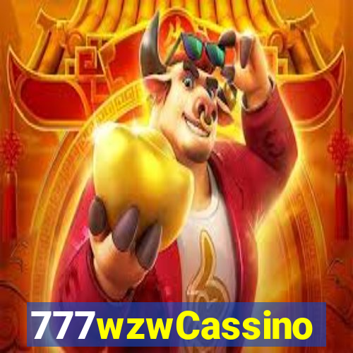 777wzwCassino