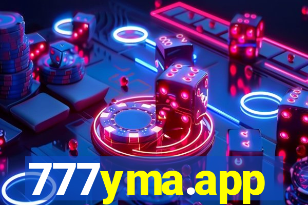 777yma.app