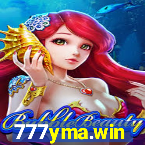 777yma.win